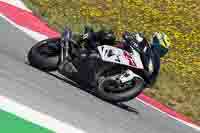 May-2024;motorbikes;no-limits;peter-wileman-photography;portimao;portugal;trackday-digital-images